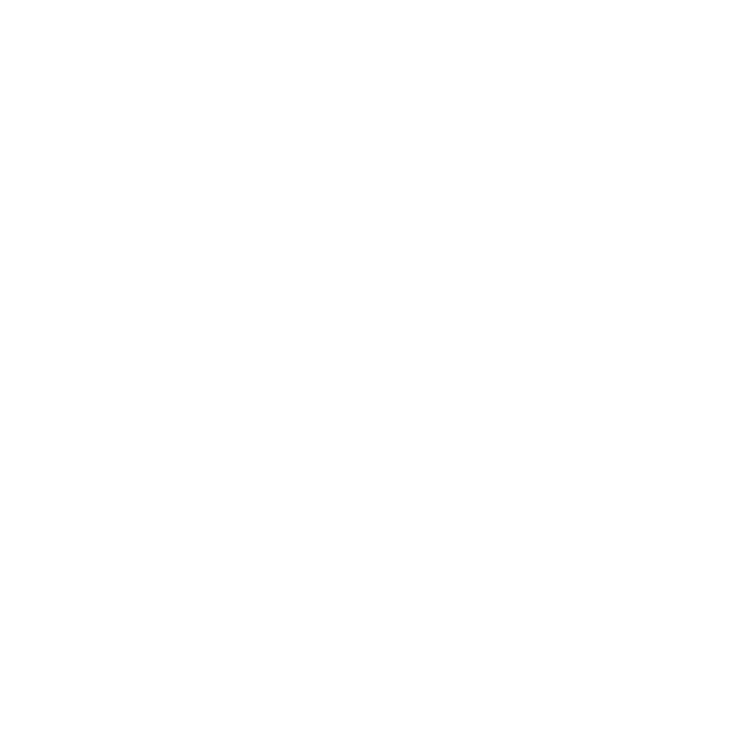 LamWork